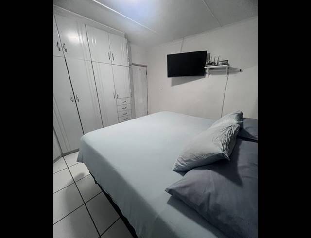 3 BEDROOM HOUSE FOR SALE IN RYDALVALE